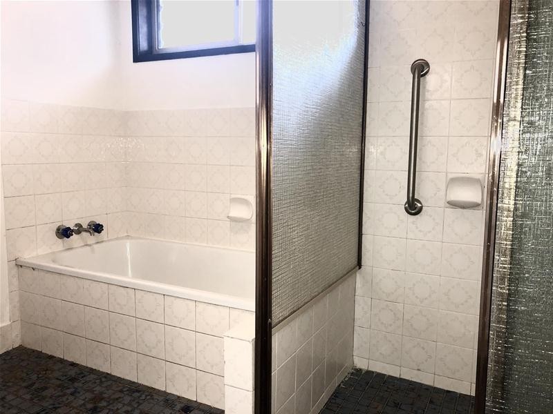 78 Japonica Drive, Palm Beach QLD 4221