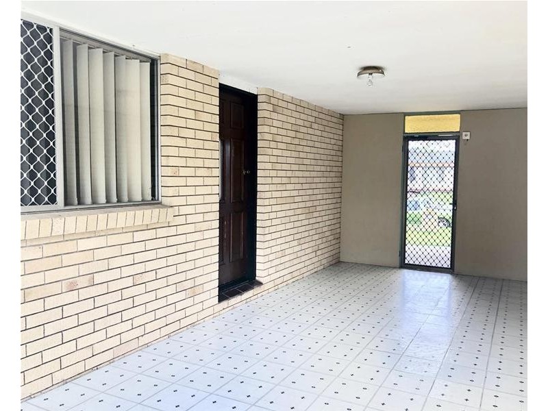 78 Japonica Drive, Palm Beach QLD 4221