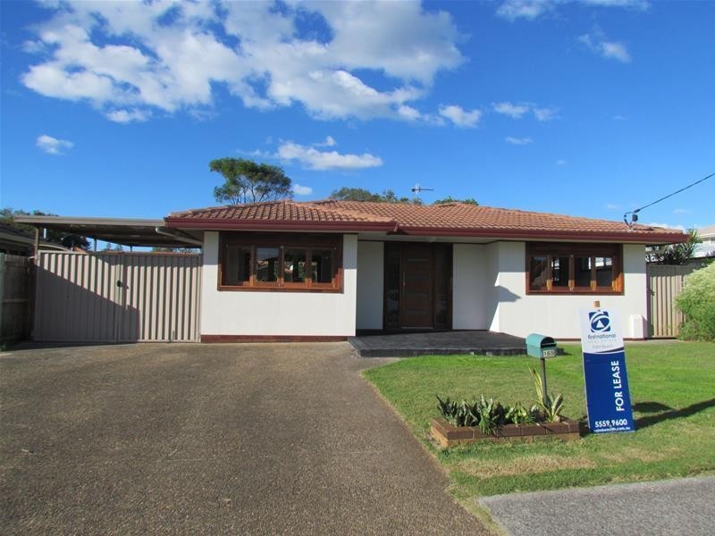 165 Townson Avenue, Palm Beach QLD 4221