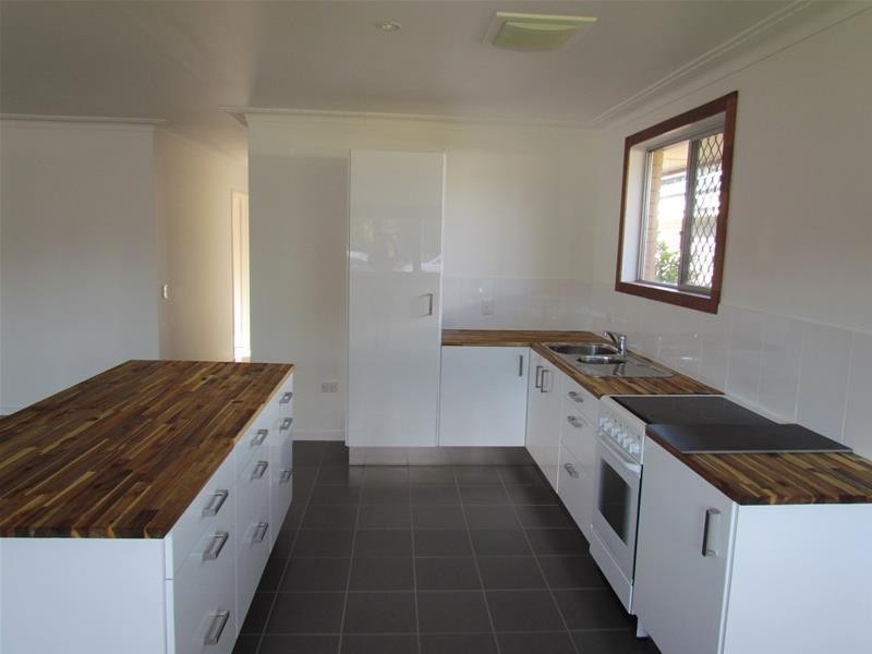 165 Townson Avenue, Palm Beach QLD 4221