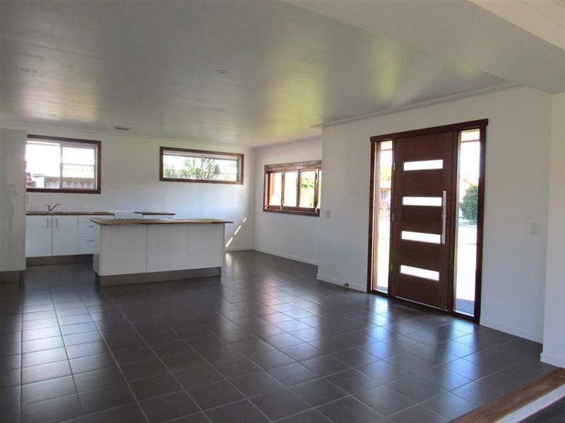 165 Townson Avenue, Palm Beach QLD 4221