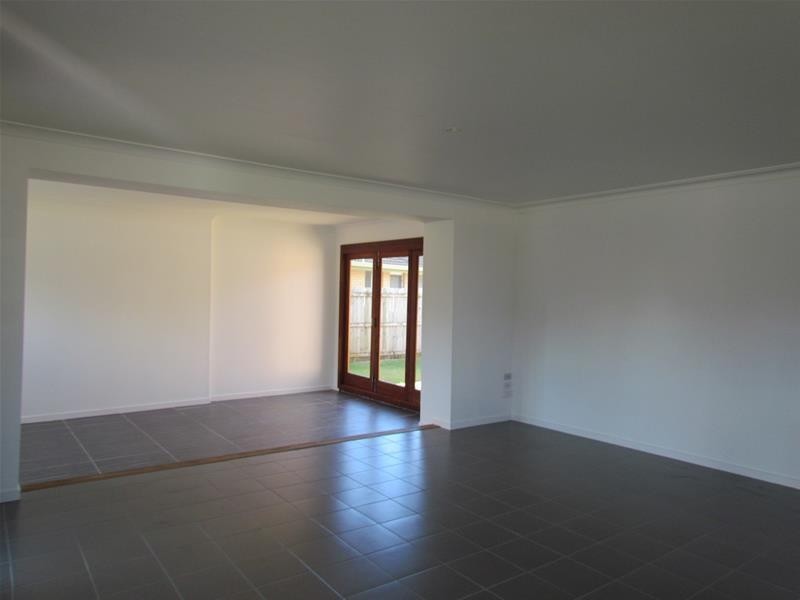 165 Townson Avenue, Palm Beach QLD 4221