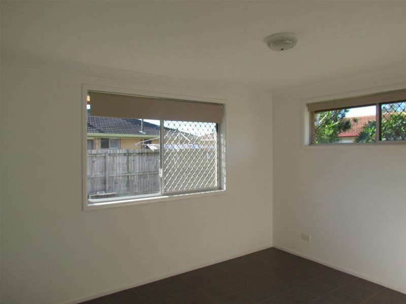 165 Townson Avenue, Palm Beach QLD 4221