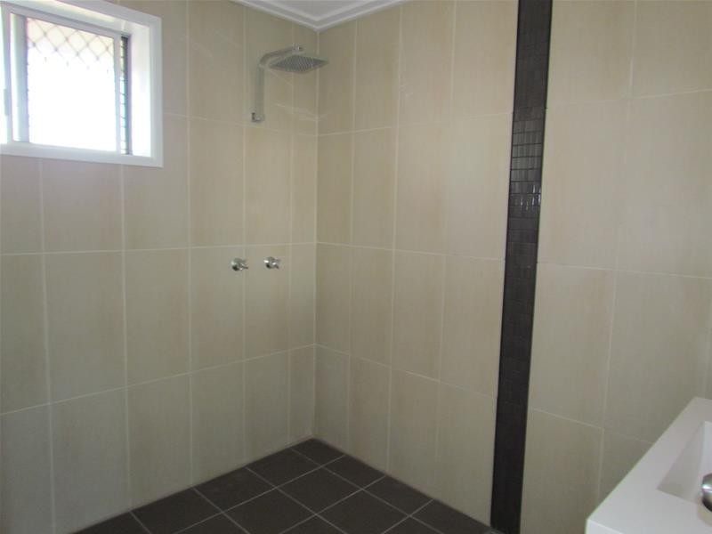 165 Townson Avenue, Palm Beach QLD 4221