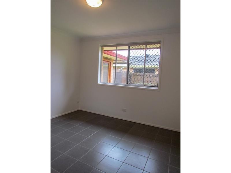 165 Townson Avenue, Palm Beach QLD 4221