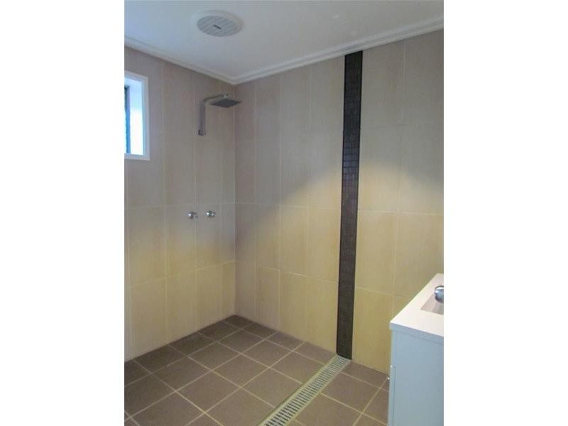 165 Townson Avenue, Palm Beach QLD 4221