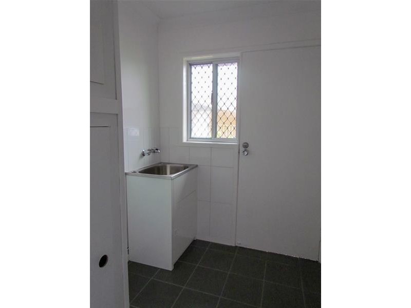 165 Townson Avenue, Palm Beach QLD 4221