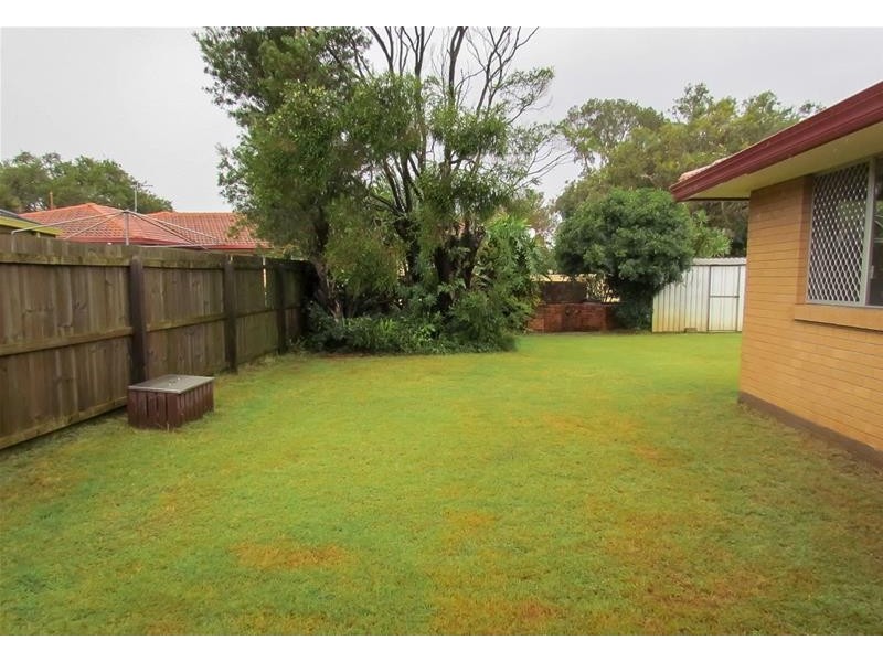 165 Townson Avenue, Palm Beach QLD 4221