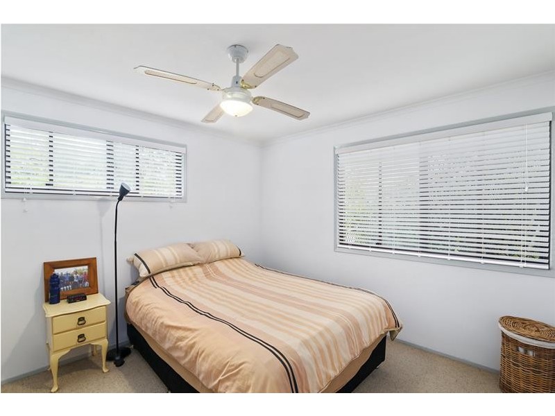 89 Ware Drive, Currumbin Waters QLD 4223