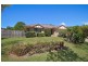 42 Tussock Crescent, Elanora QLD 4221