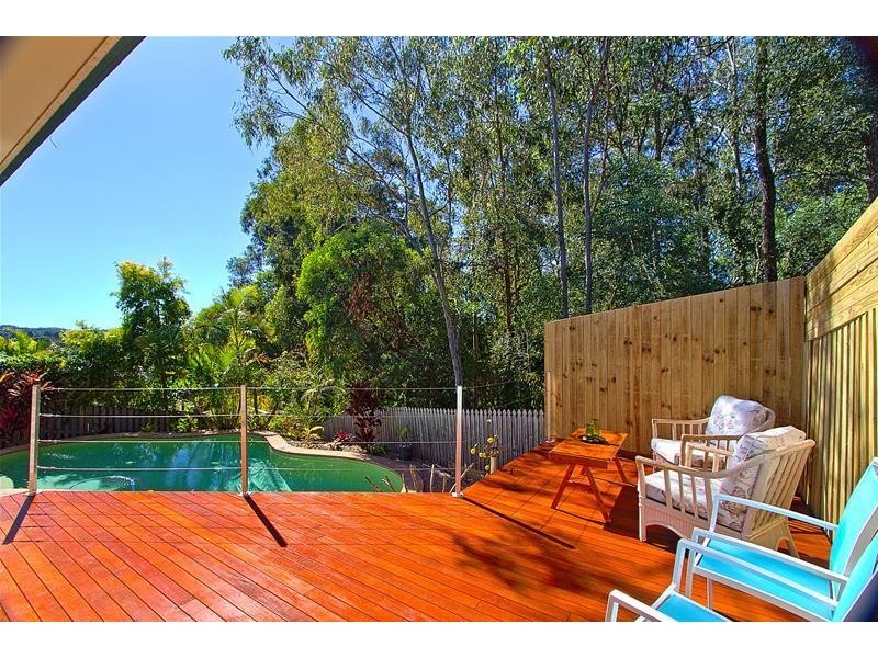 18 Hibertia Avenue, Elanora QLD 4221