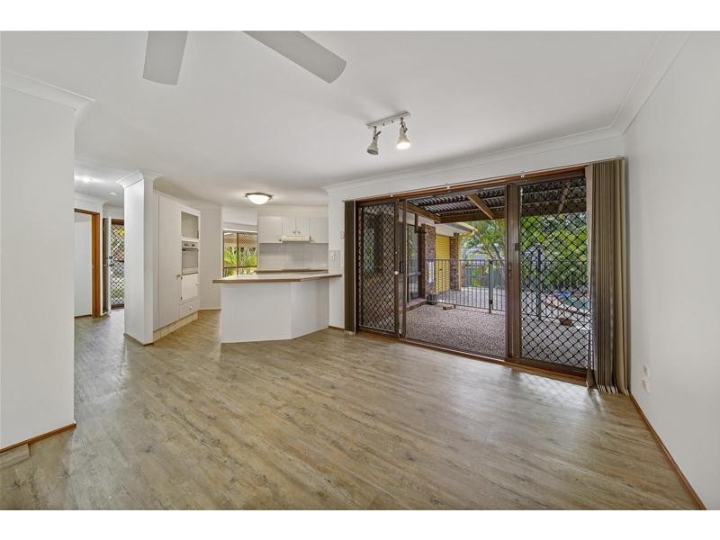 22 Hillcot Street, Currumbin Waters QLD 4223