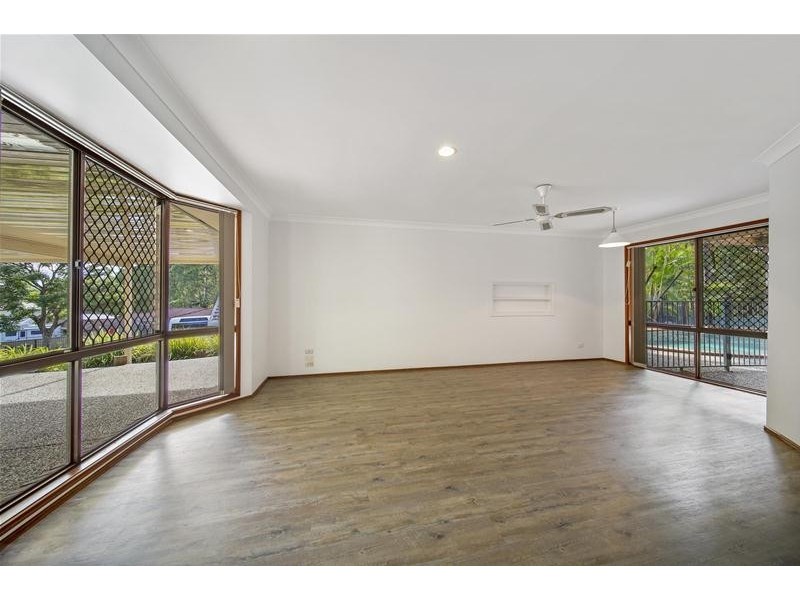 22 Hillcot Street, Currumbin Waters QLD 4223