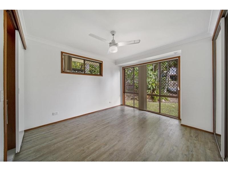 22 Hillcot Street, Currumbin Waters QLD 4223