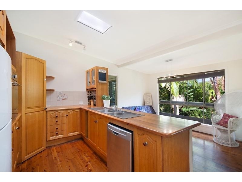 7 Attadale Court, Elanora QLD 4221