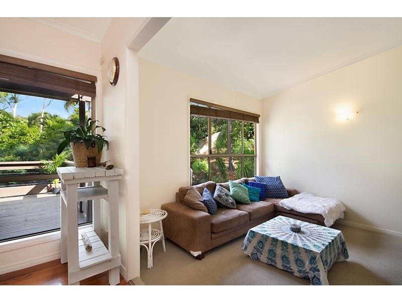 7 Attadale Court, Elanora QLD 4221