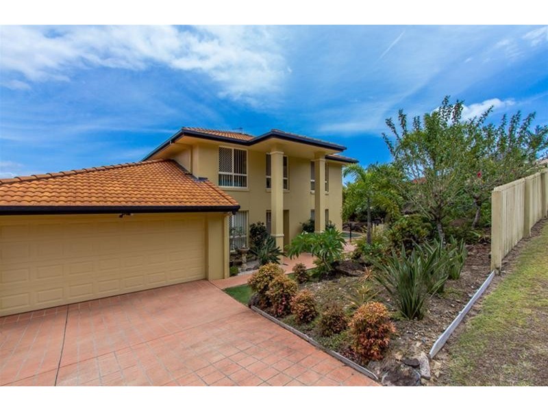 10 Barlee Court, Elanora QLD 4221