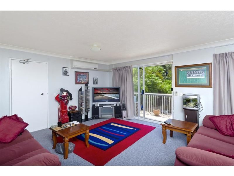16/32 Alinjarra Drive, Tugun QLD 4224