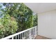 16/32 Alinjarra Drive, Tugun QLD 4224