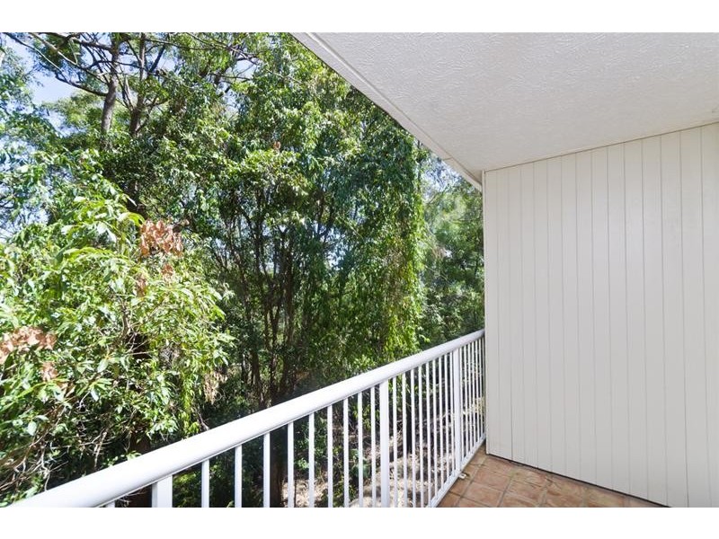16/32 Alinjarra Drive, Tugun QLD 4224