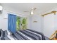 16/32 Alinjarra Drive, Tugun QLD 4224