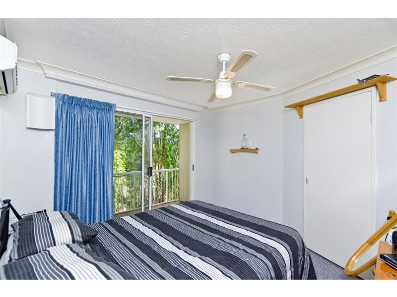 16/32 Alinjarra Drive, Tugun QLD 4224