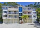 16/32 Alinjarra Drive, Tugun QLD 4224