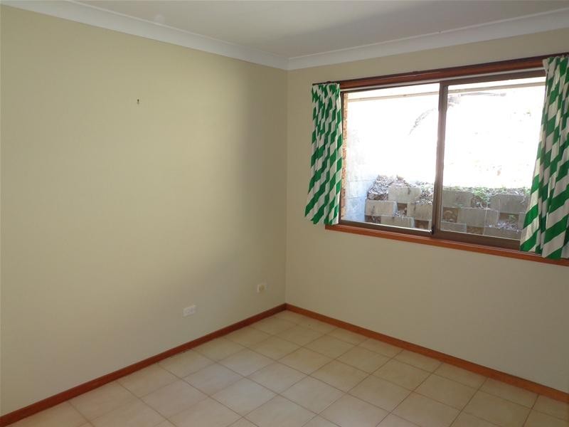 4 Harmes Place, Tallebudgera QLD 4228