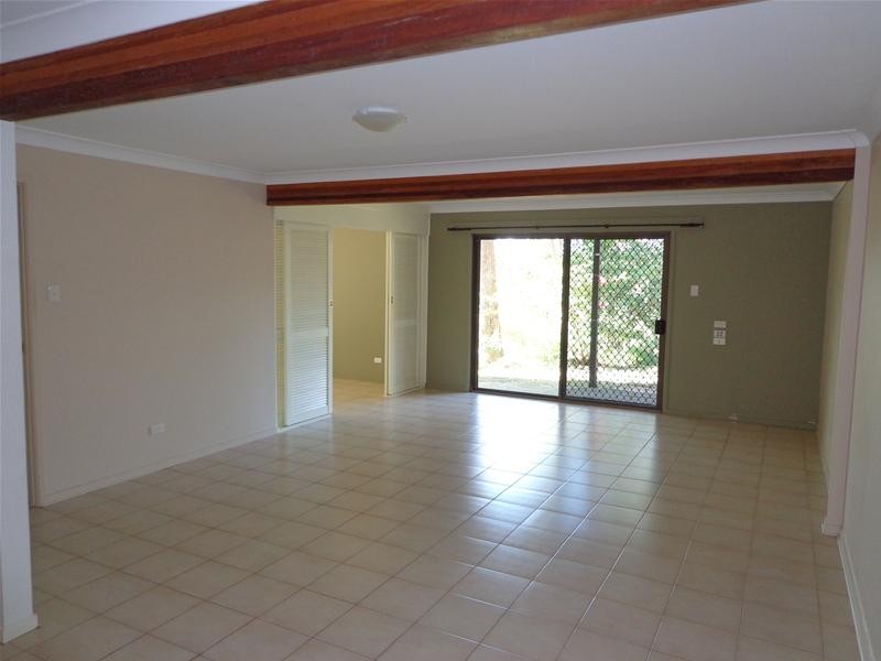 4 Harmes Place, Tallebudgera QLD 4228