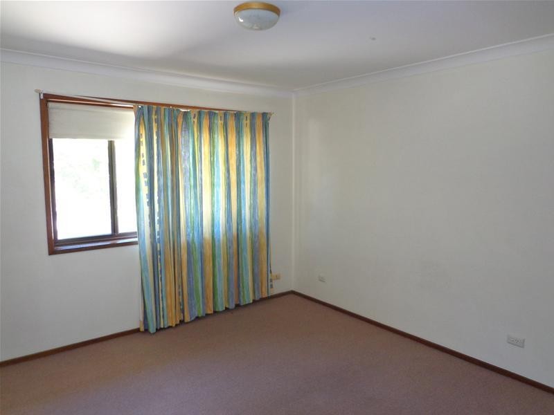 3/3 Rolan Court, Palm Beach QLD 4221