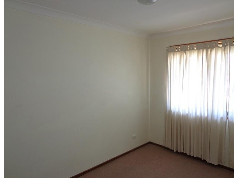 3/3 Rolan Court, Palm Beach QLD 4221