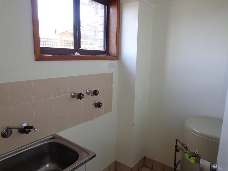 3/3 Rolan Court, Palm Beach QLD 4221