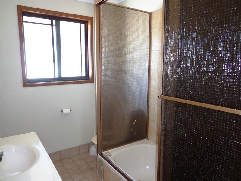 3/3 Rolan Court, Palm Beach QLD 4221