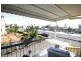 4/1060 Gold Coast Highway, Palm Beach QLD 4221