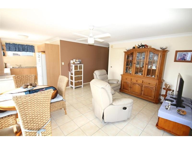 4/1060 Gold Coast Highway, Palm Beach QLD 4221