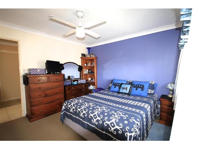 4/1060 Gold Coast Highway, Palm Beach QLD 4221