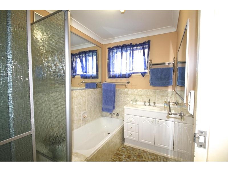 4/1060 Gold Coast Highway, Palm Beach QLD 4221