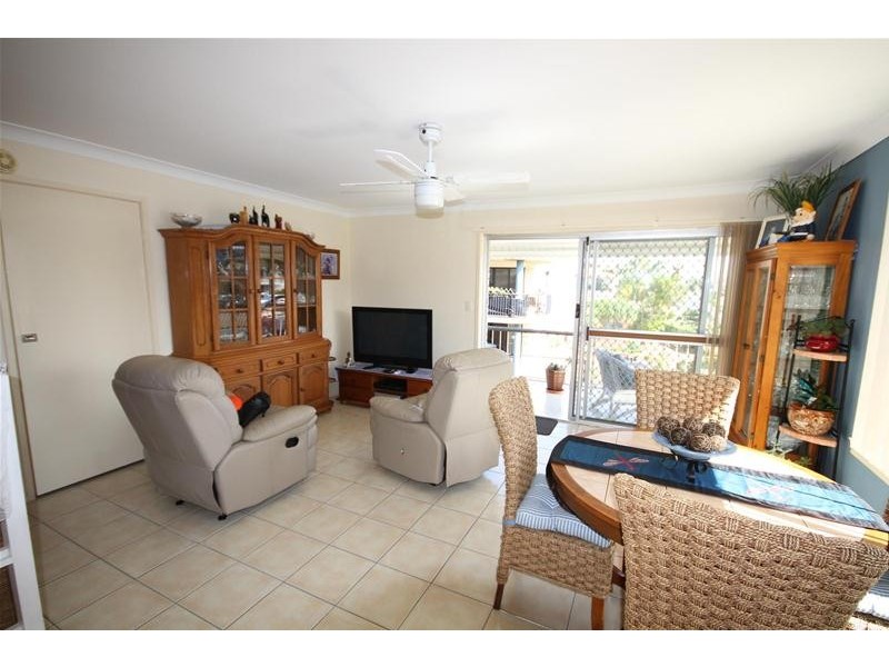 4/1060 Gold Coast Highway, Palm Beach QLD 4221