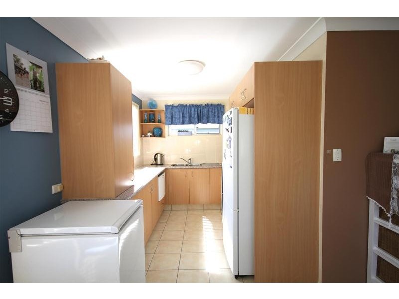 4/1060 Gold Coast Highway, Palm Beach QLD 4221