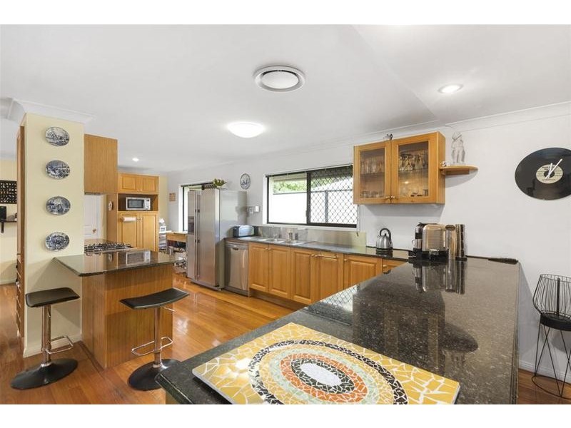 16 Coolibah Drive, Palm Beach QLD 4221