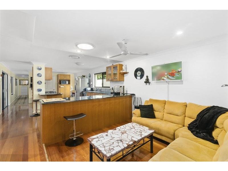 16 Coolibah Drive, Palm Beach QLD 4221