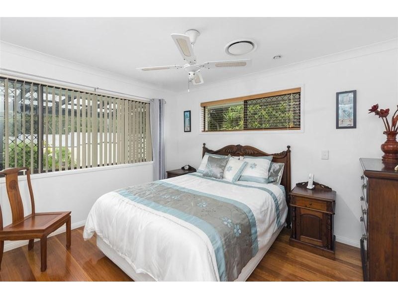 16 Coolibah Drive, Palm Beach QLD 4221