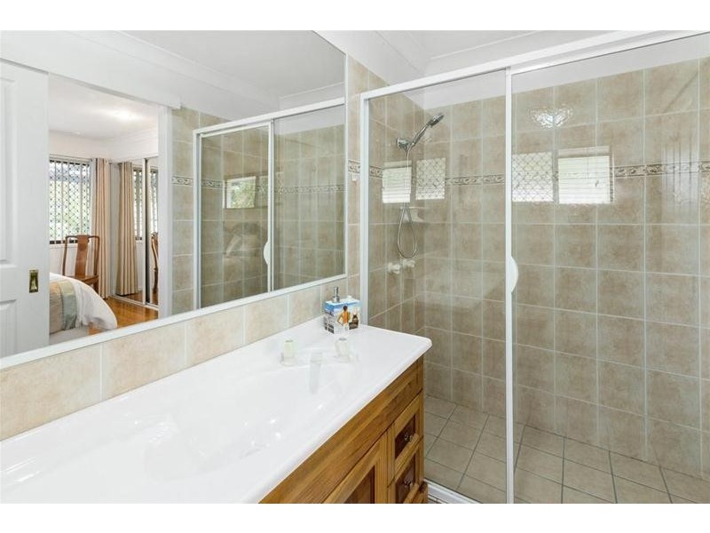 16 Coolibah Drive, Palm Beach QLD 4221