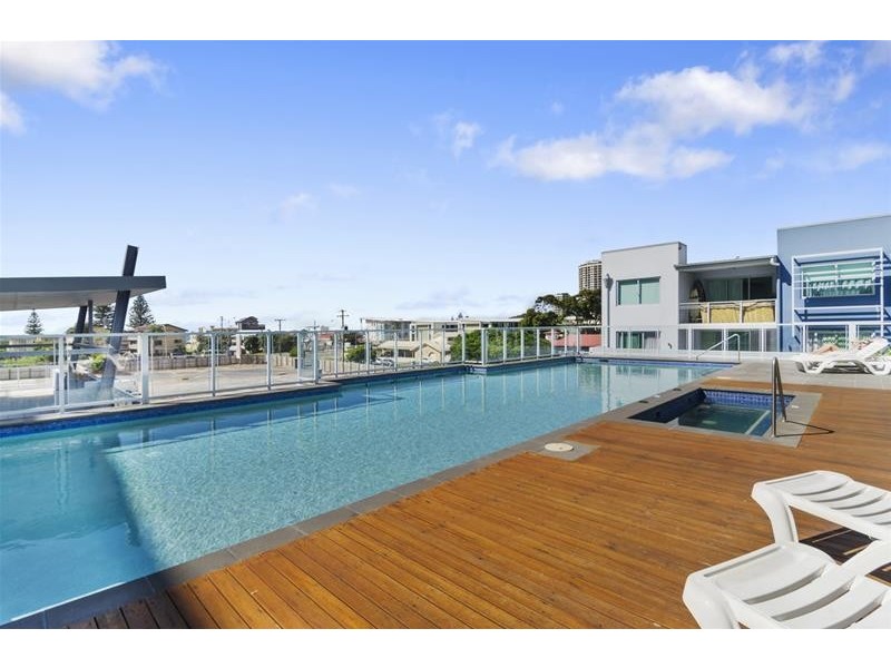 2104/10 Fifth Avenue, Palm Beach QLD 4221