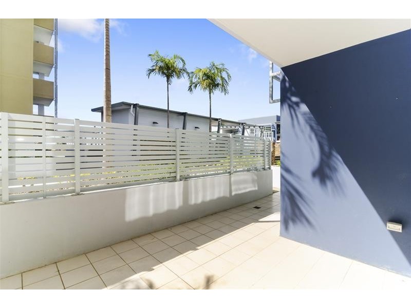 2104/10 Fifth Avenue, Palm Beach QLD 4221