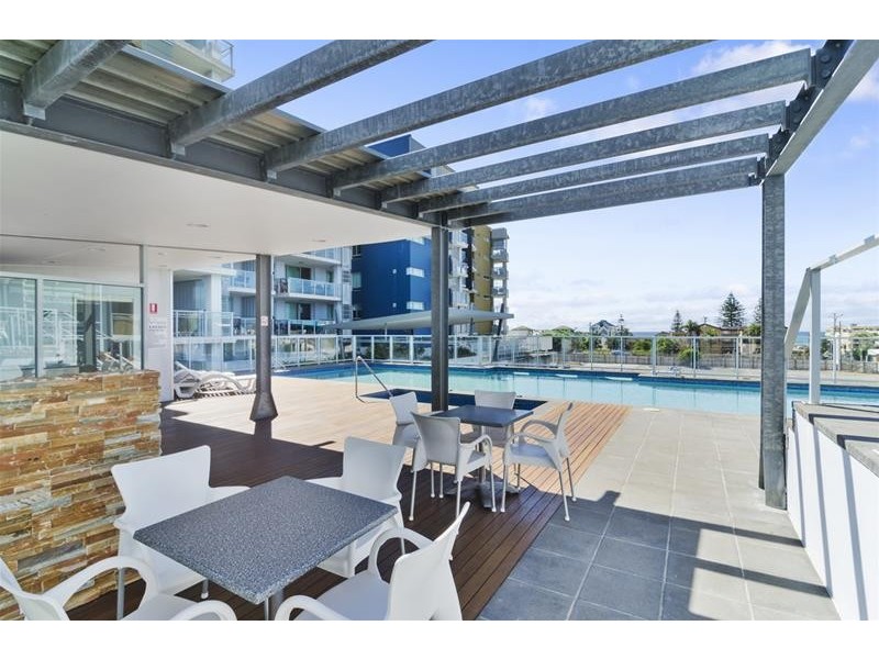 2104/10 Fifth Avenue, Palm Beach QLD 4221