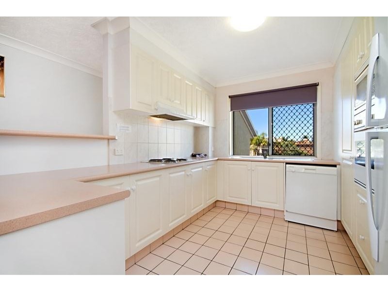 13/1 Tallebudgera Drive, Palm Beach QLD 4221