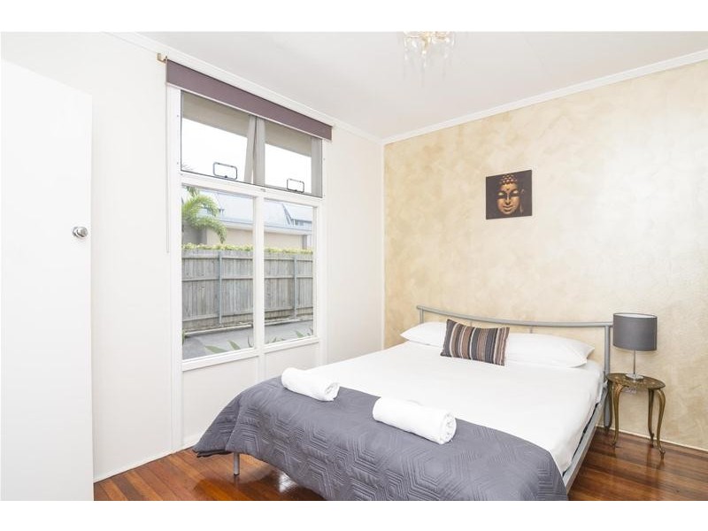 63 Golden Four Drive, Bilinga QLD 4225