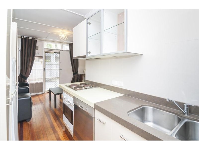 63 Golden Four Drive, Bilinga QLD 4225