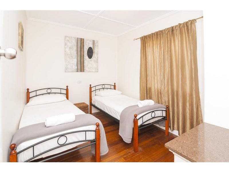 63 Golden Four Drive, Bilinga QLD 4225